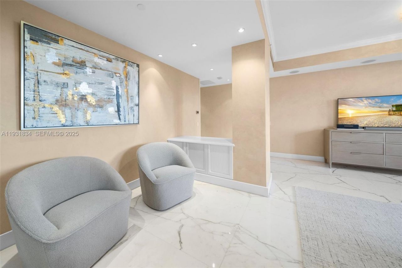7471 Fisher Island Dr, Unit 7471, Miami Beach, FL 33109 Photo