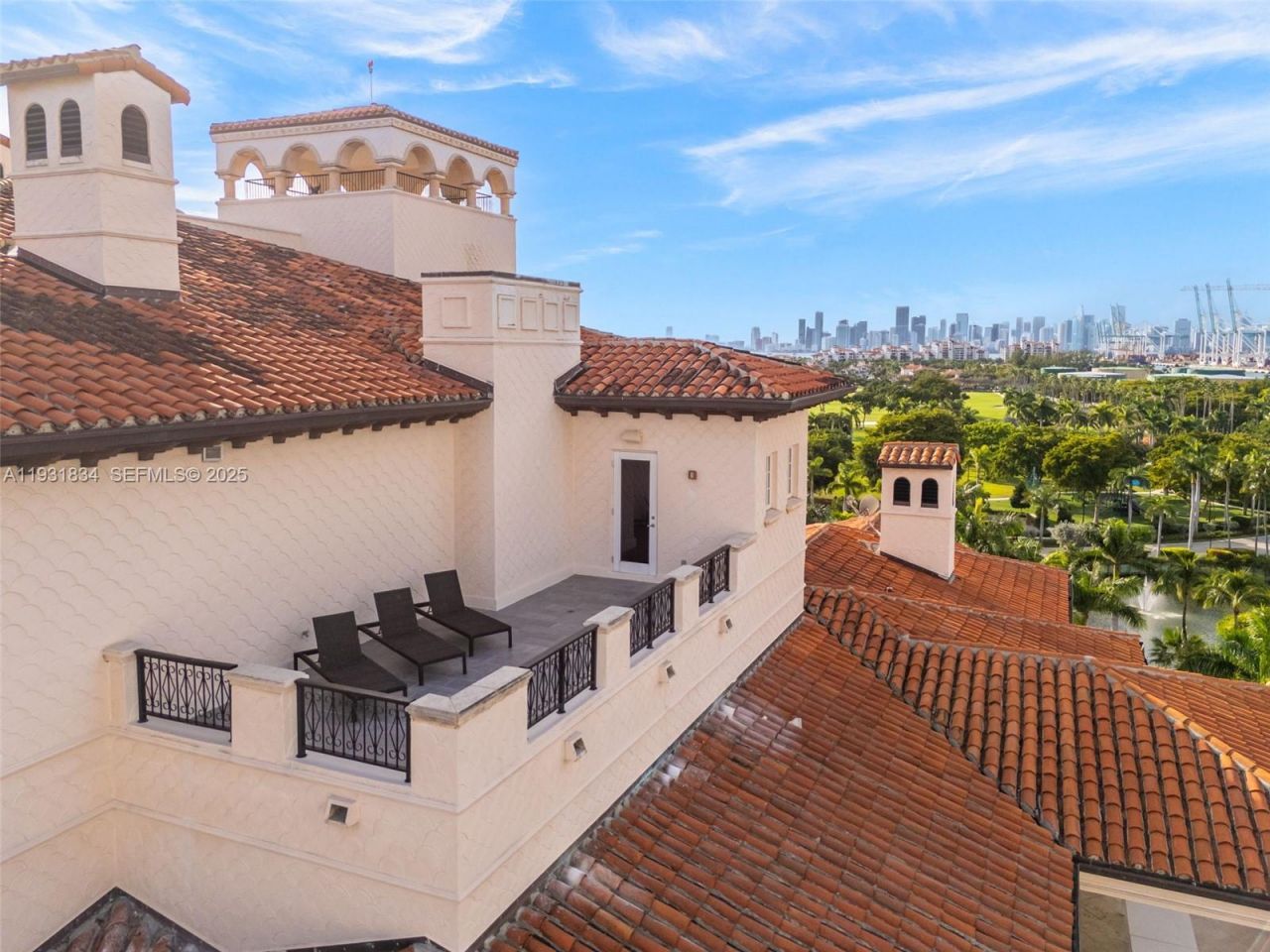 7471 Fisher Island Dr, Unit 7471, Miami Beach, FL 33109 Photo