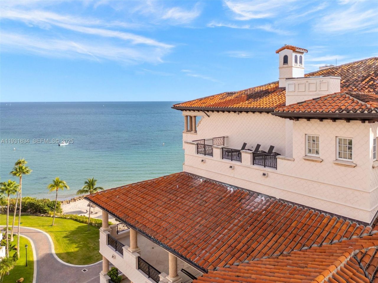 7471 Fisher Island Dr, Unit 7471, Miami Beach, FL 33109 Photo