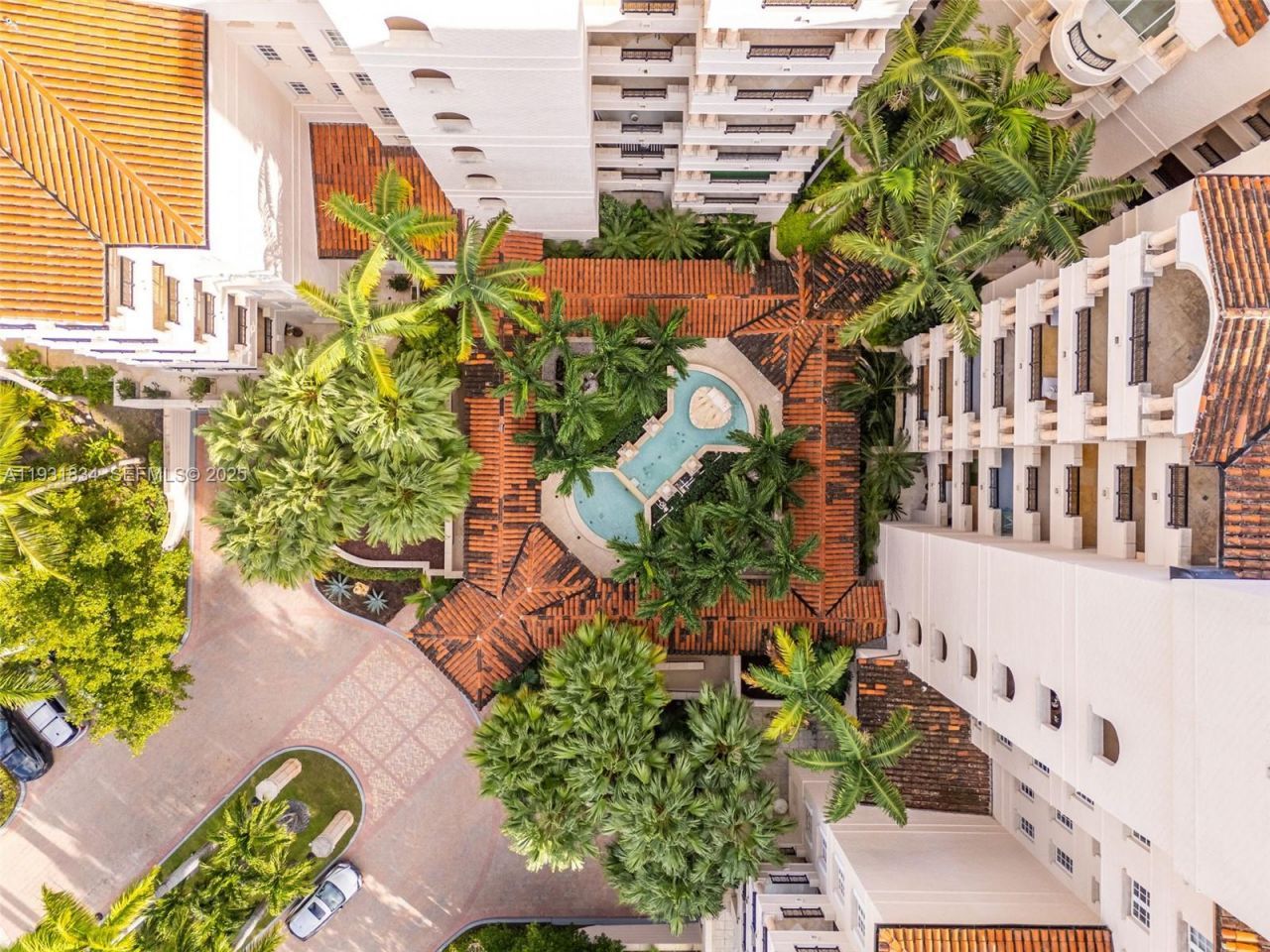 7471 Fisher Island Dr, Unit 7471, Miami Beach, FL 33109 Photo
