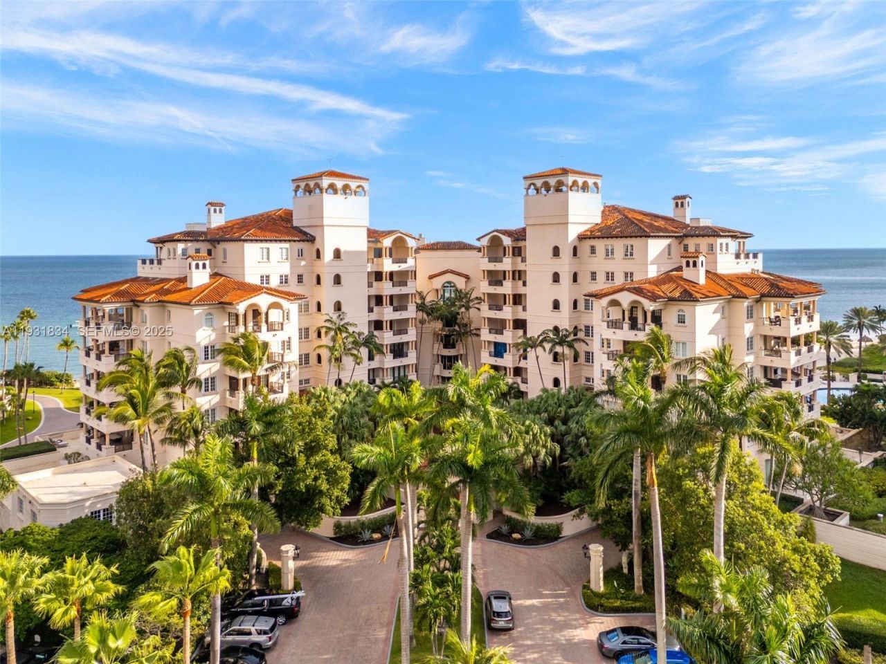 7471 Fisher Island Dr, Unit 7471, Miami Beach, FL 33109 Photo