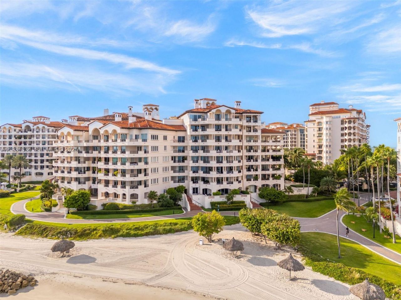 7471 Fisher Island Dr, Unit 7471, Miami Beach, FL 33109 Photo