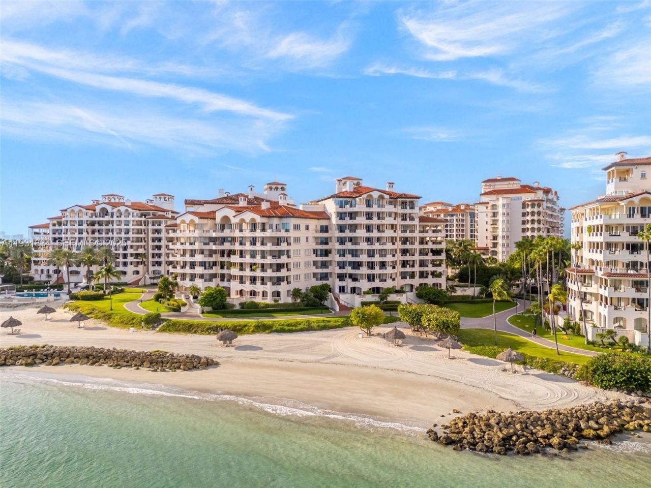 7471 Fisher Island Dr, Unit 7471, Miami Beach, FL 33109 Photo