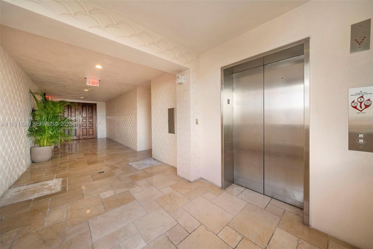 7471 Fisher Island Dr, Unit 7471, Miami Beach, FL 33109 Photo