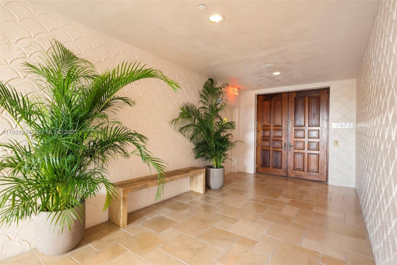 7471 Fisher Island Dr, Unit 7471, Miami Beach, FL 33109 Photo