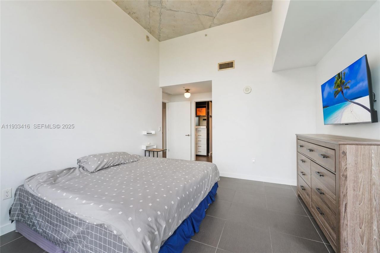 3301 NE 1st Ave , Unit M0705, Miami, FL 33137 Photo