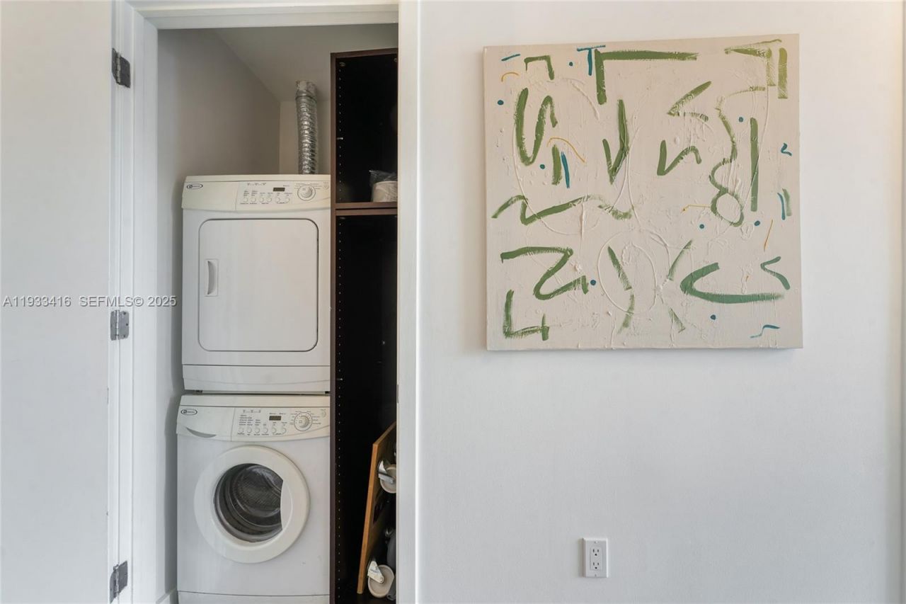 3301 NE 1st Ave , Unit M0705, Miami, FL 33137 Photo