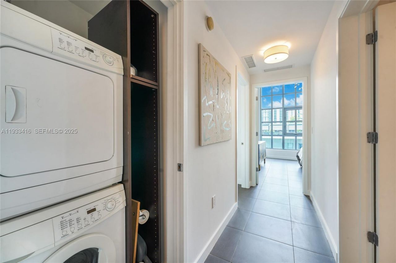 3301 NE 1st Ave , Unit M0705, Miami, FL 33137 Photo