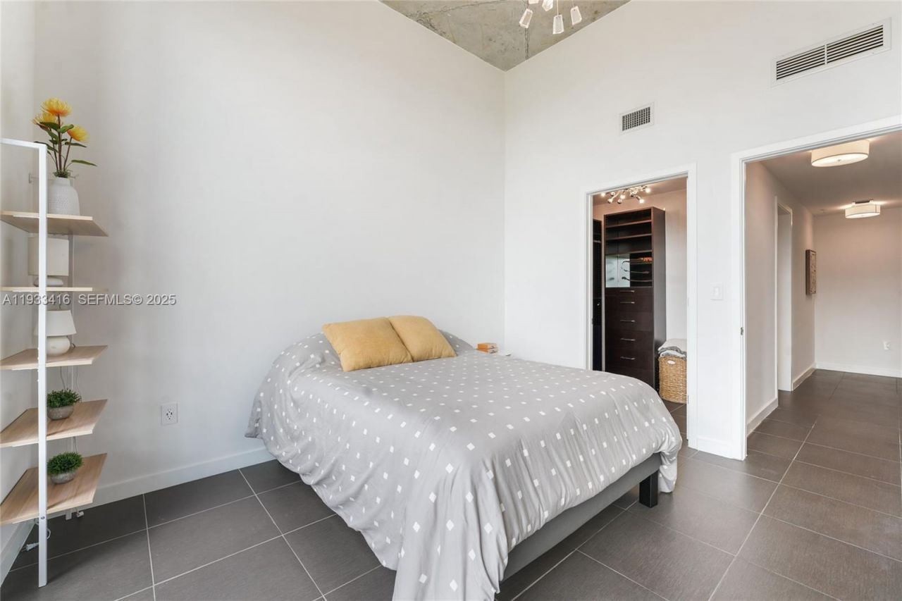 3301 NE 1st Ave , Unit M0705, Miami, FL 33137 Photo