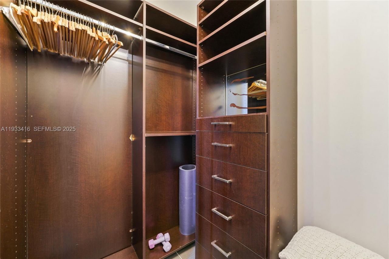 3301 NE 1st Ave , Unit M0705, Miami, FL 33137 Photo