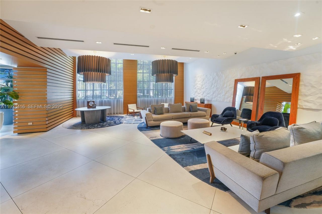 3301 NE 1st Ave , Unit M0705, Miami, FL 33137 Photo