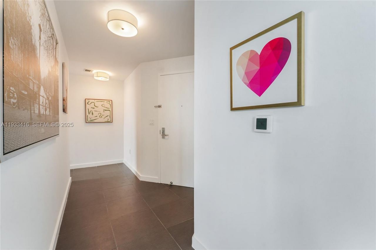 3301 NE 1st Ave , Unit M0705, Miami, FL 33137 Photo