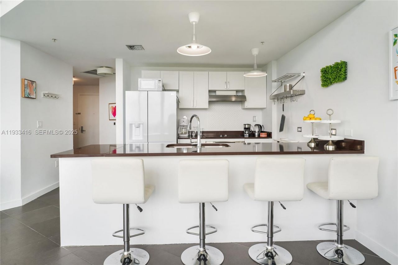 3301 NE 1st Ave , Unit M0705, Miami, FL 33137 Photo