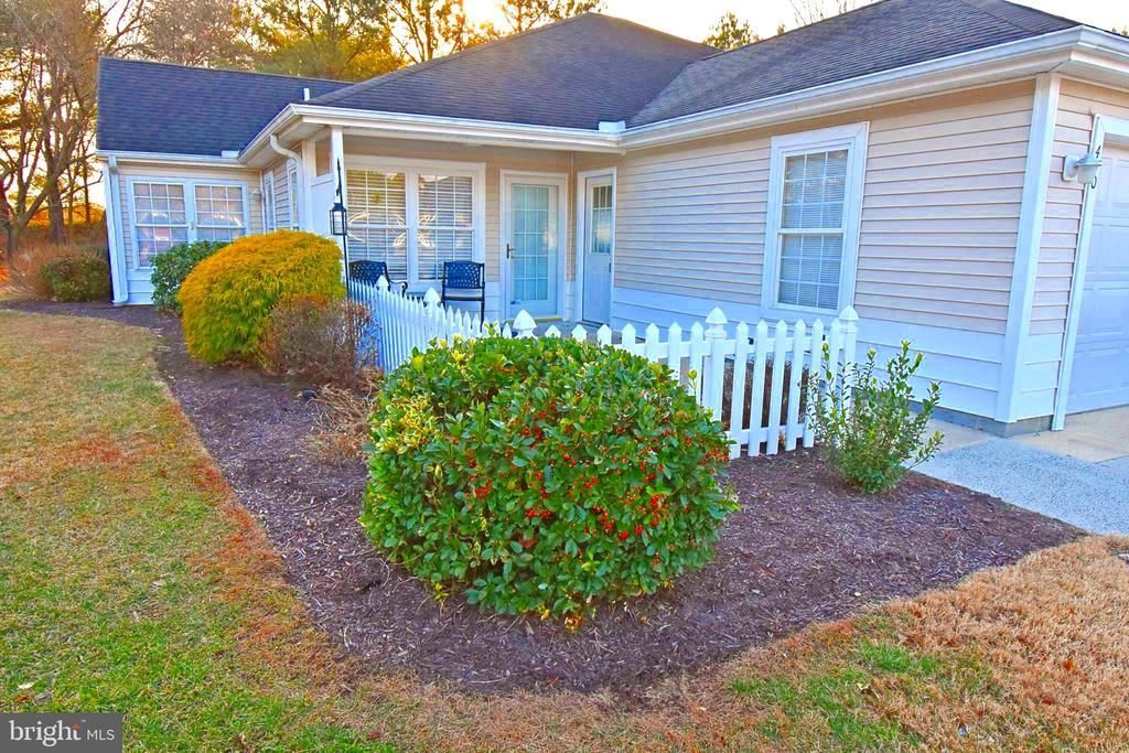 410 Troopers Way, Unit 410, Salisbury, MD 21804 Main Photo