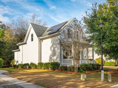 3429 Acorn Drop Lane, Johns Island, SC 29455