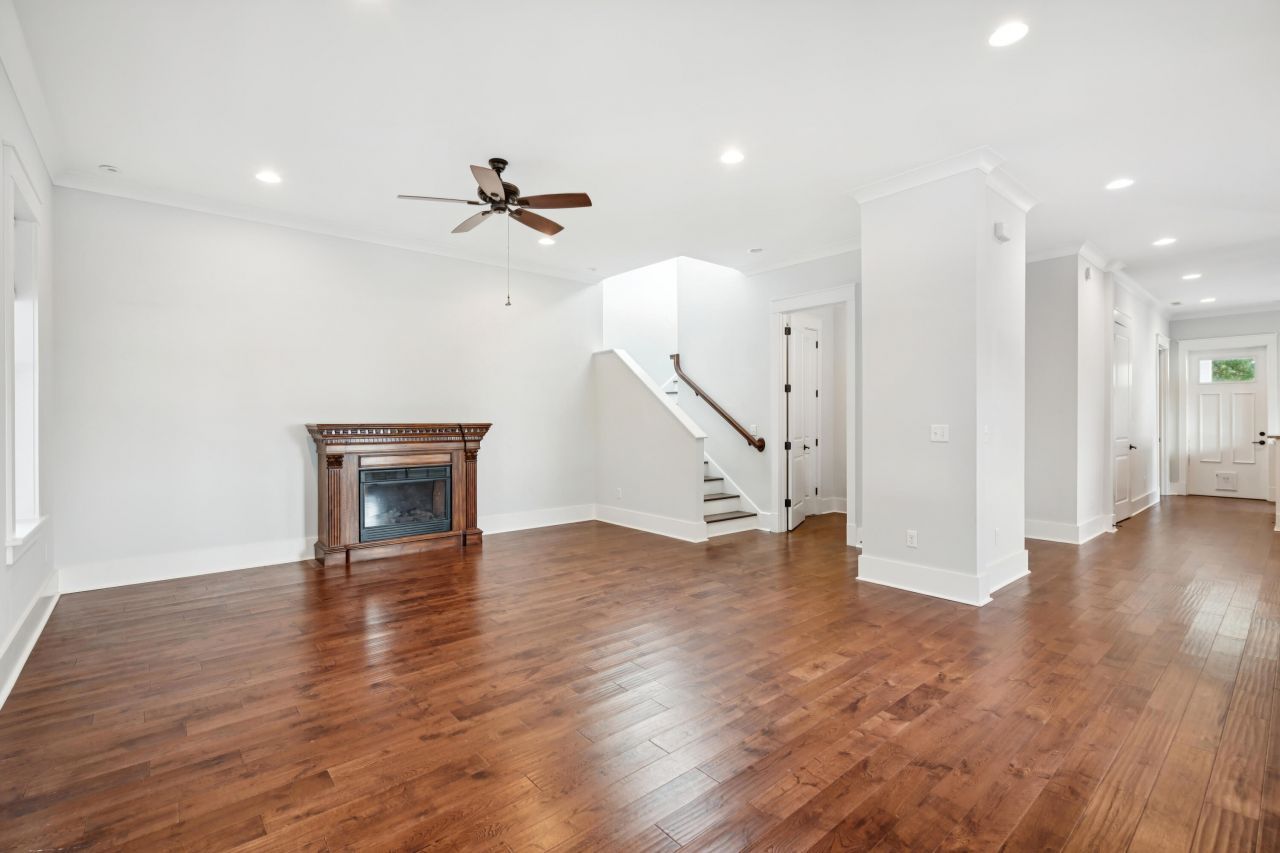 3429 Acorn Drop Lane Photo 10