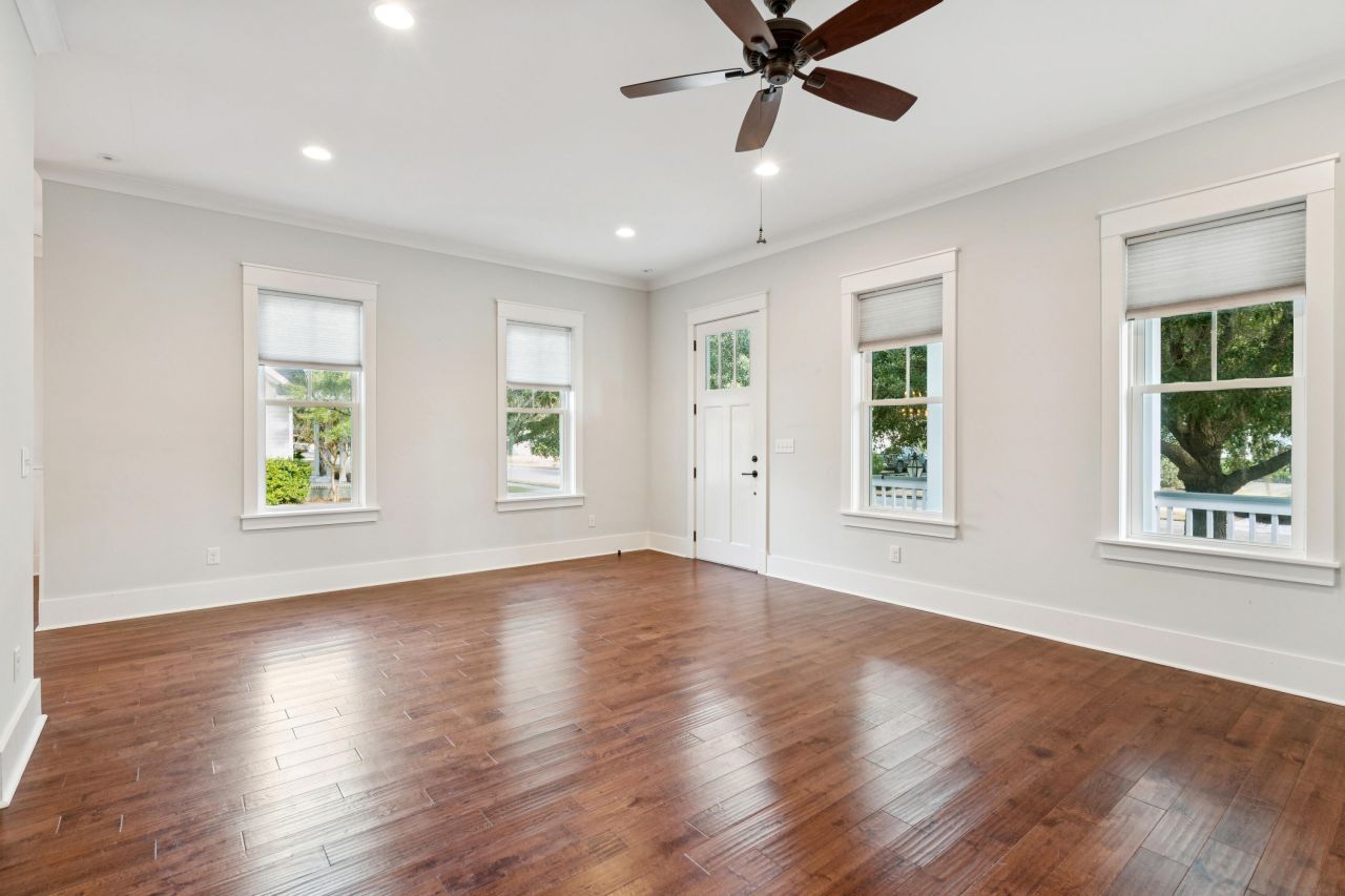 3429 Acorn Drop Lane Photo 11