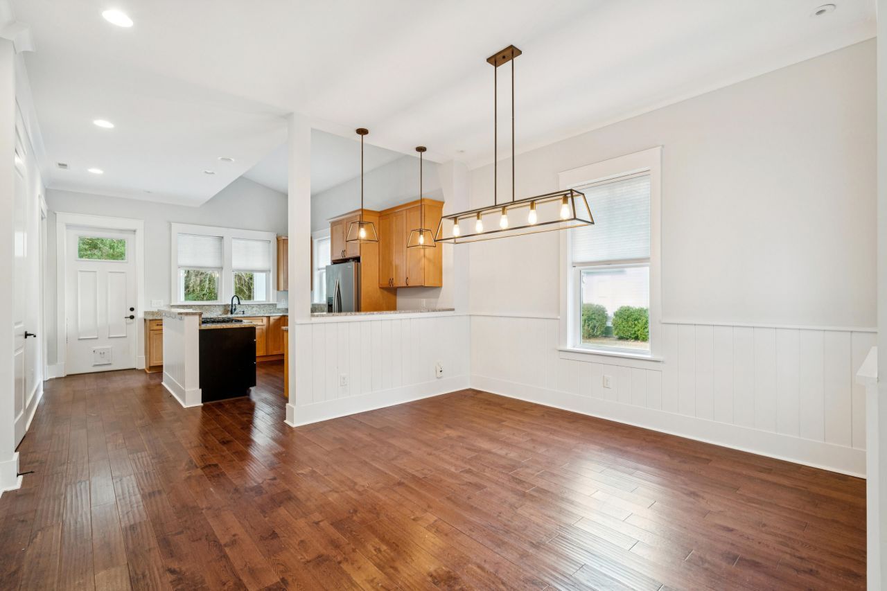 3429 Acorn Drop Lane Photo 13