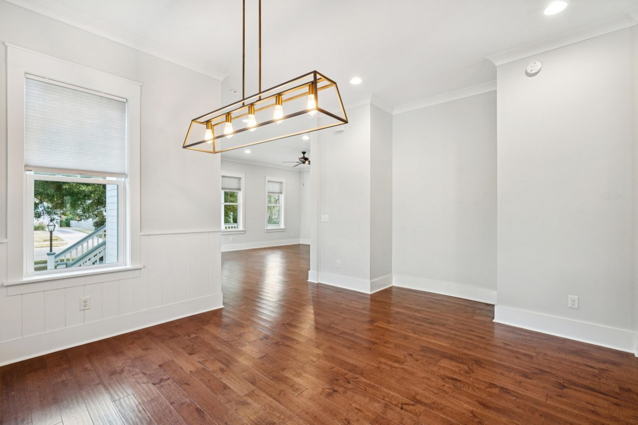 3429 Acorn Drop Lane Photo 14