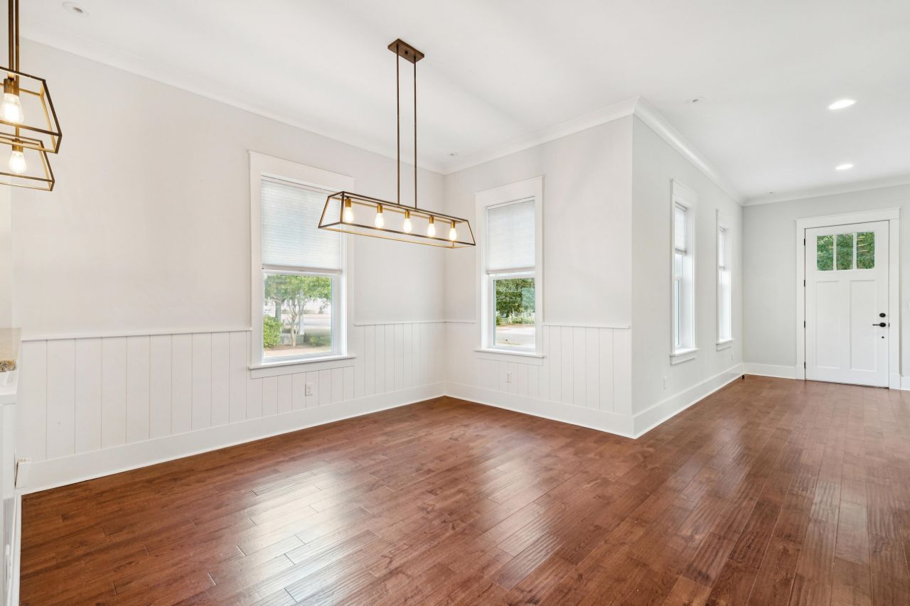 3429 Acorn Drop Lane Photo 15