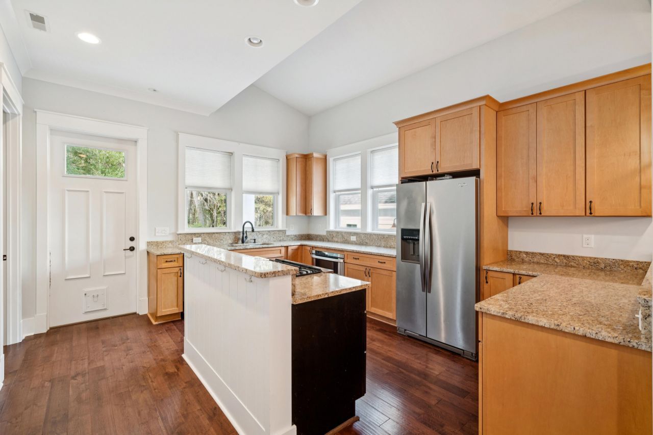 3429 Acorn Drop Lane Photo 16