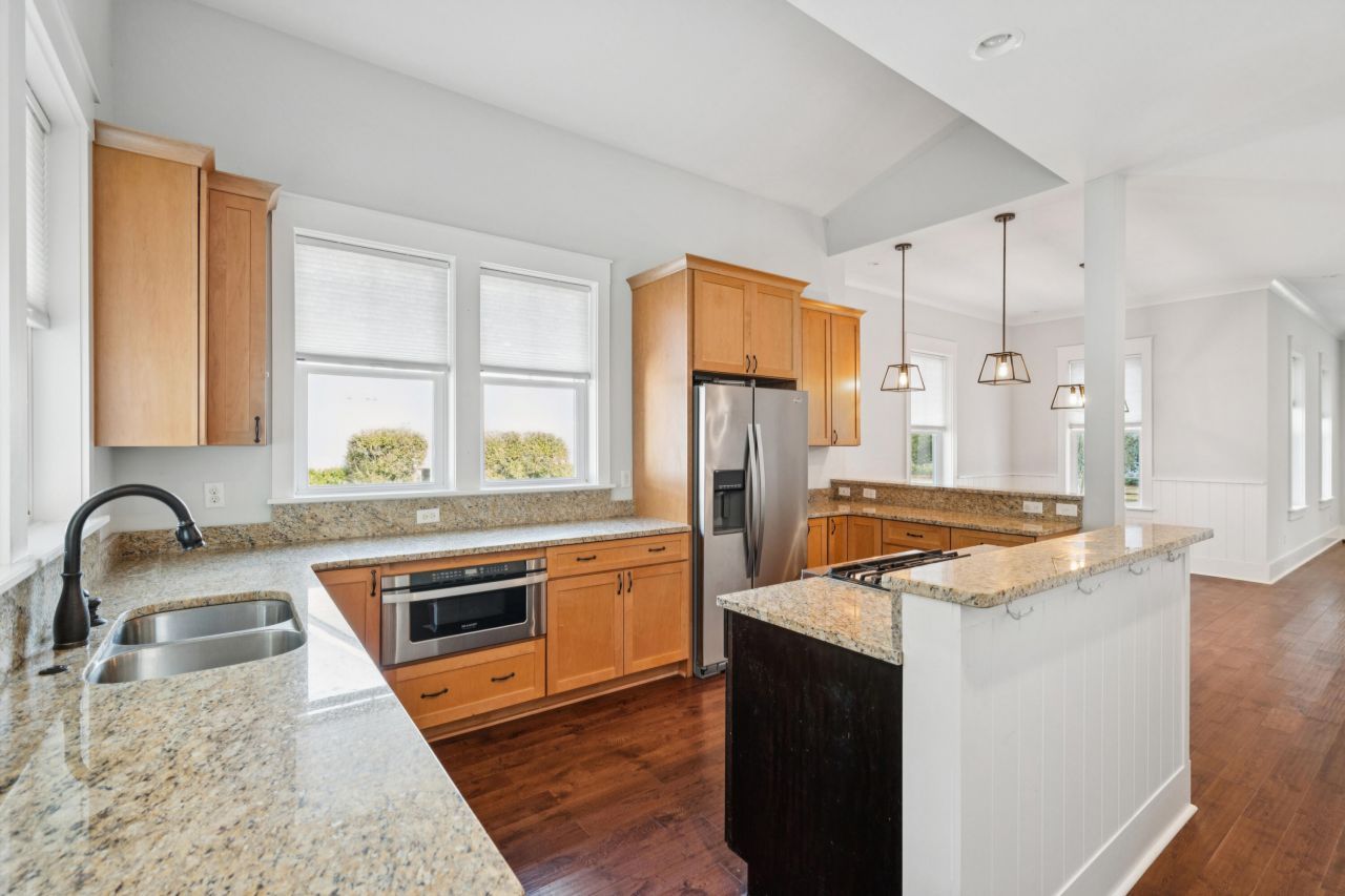 3429 Acorn Drop Lane Photo 17