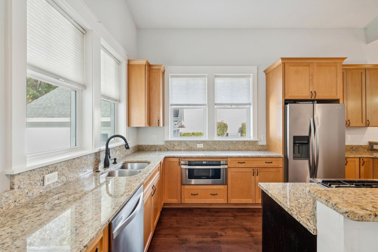 3429 Acorn Drop Lane Photo 18