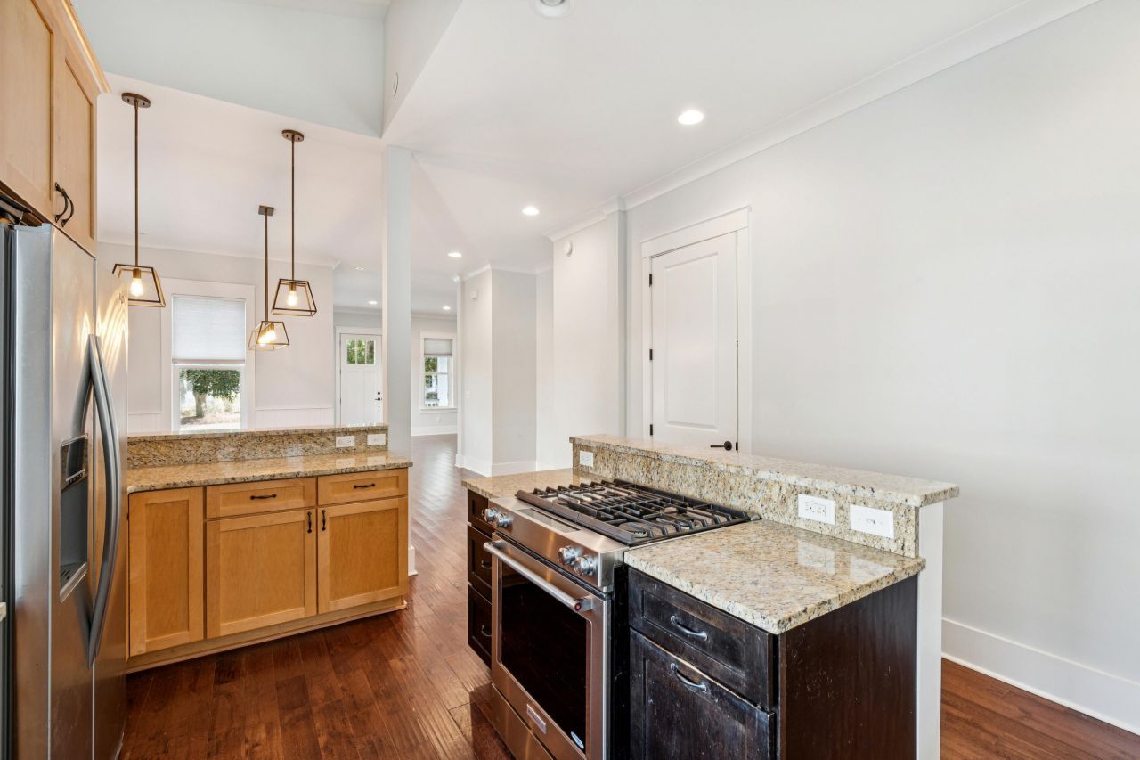 3429 Acorn Drop Lane Photo 19