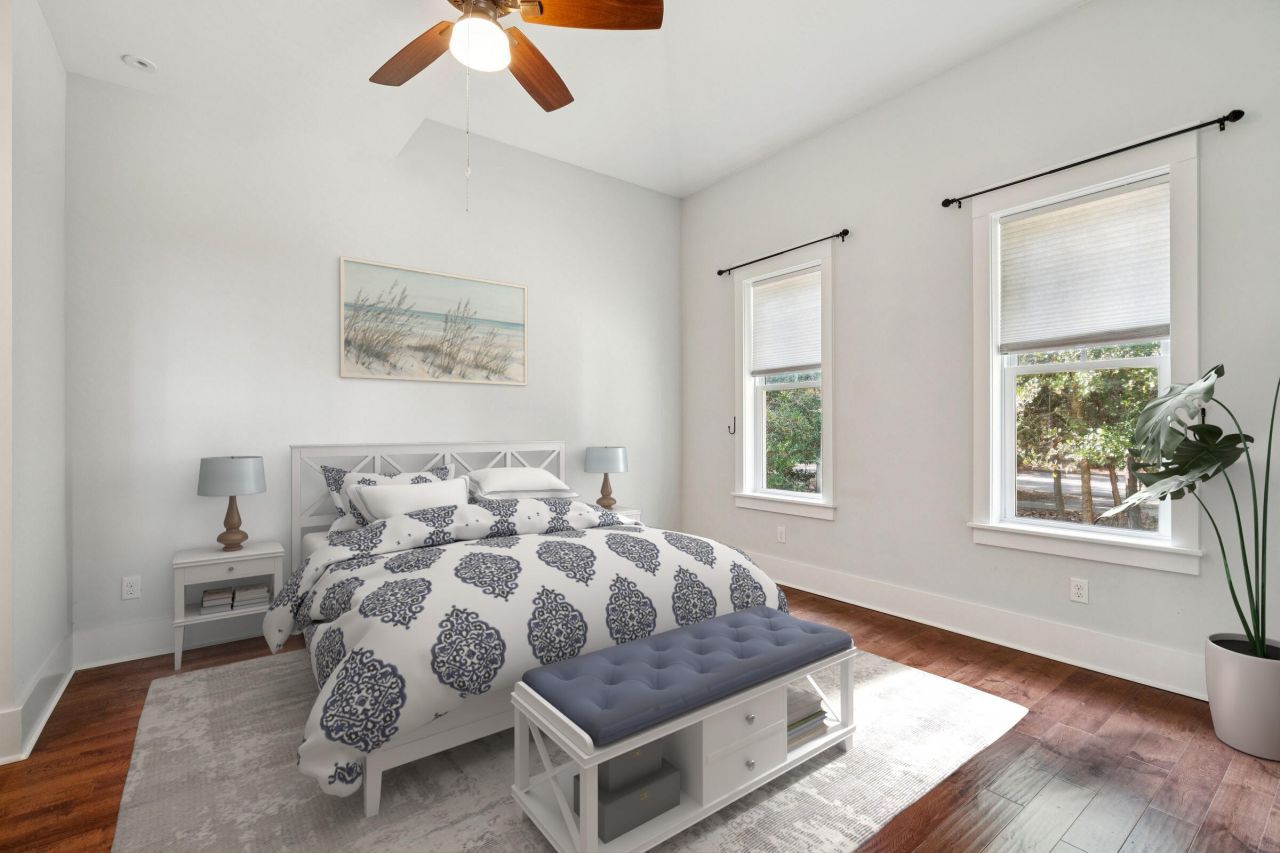 3429 Acorn Drop Lane Photo 21