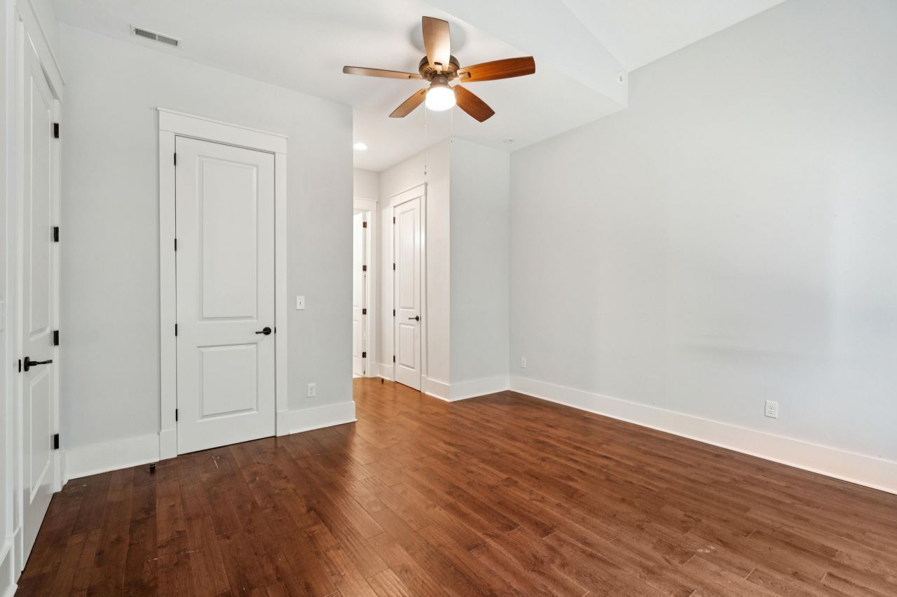 3429 Acorn Drop Lane Photo 23