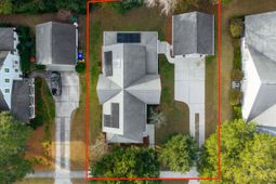 3429 Acorn Drop Lane photo 4