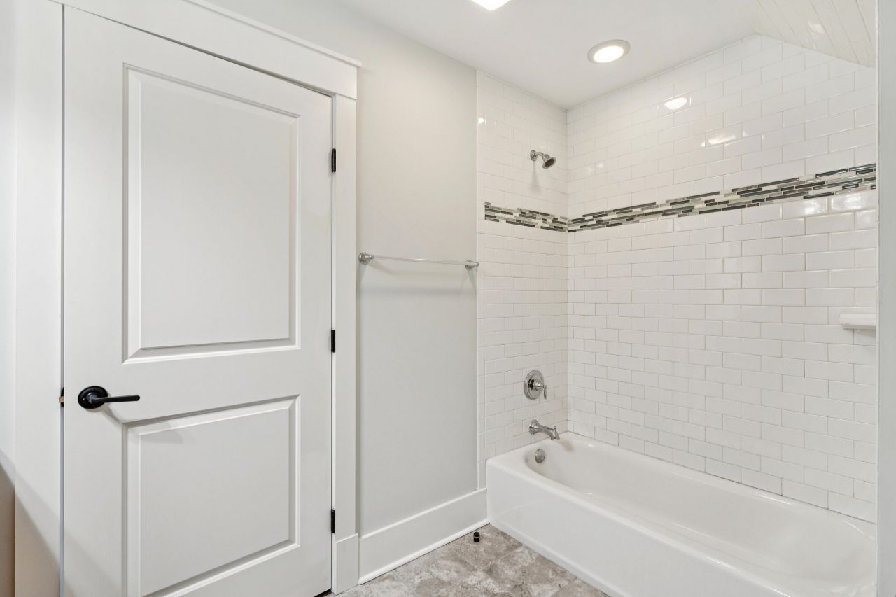 3429 Acorn Drop Lane Photo 35