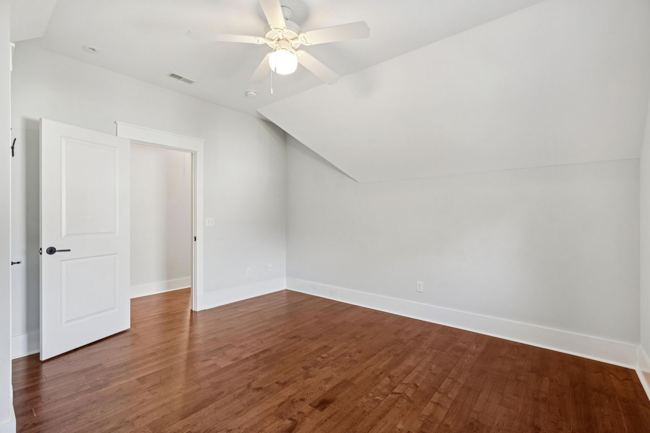 3429 Acorn Drop Lane Photo 37