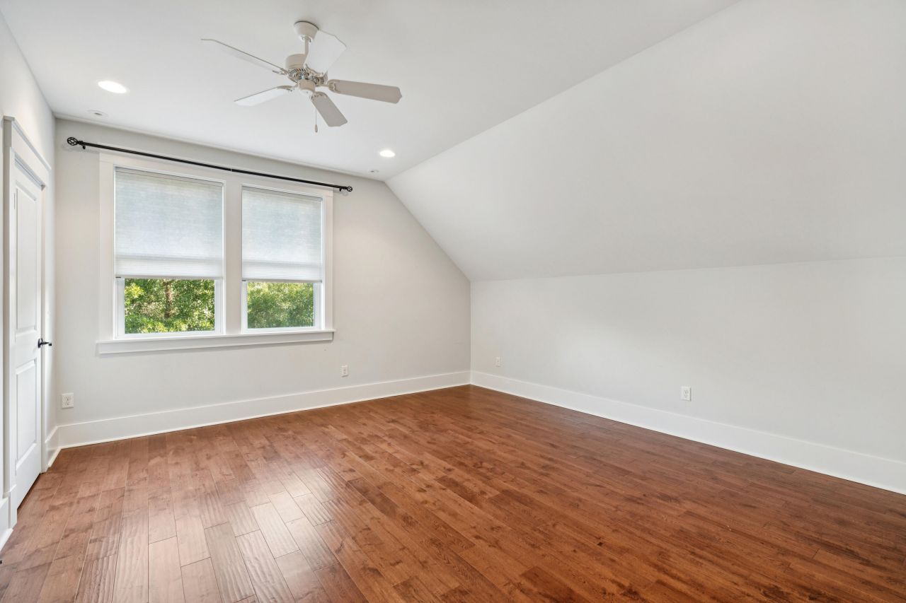 3429 Acorn Drop Lane Photo 39