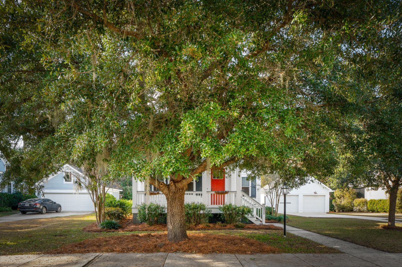 3429 Acorn Drop Lane Photo 4