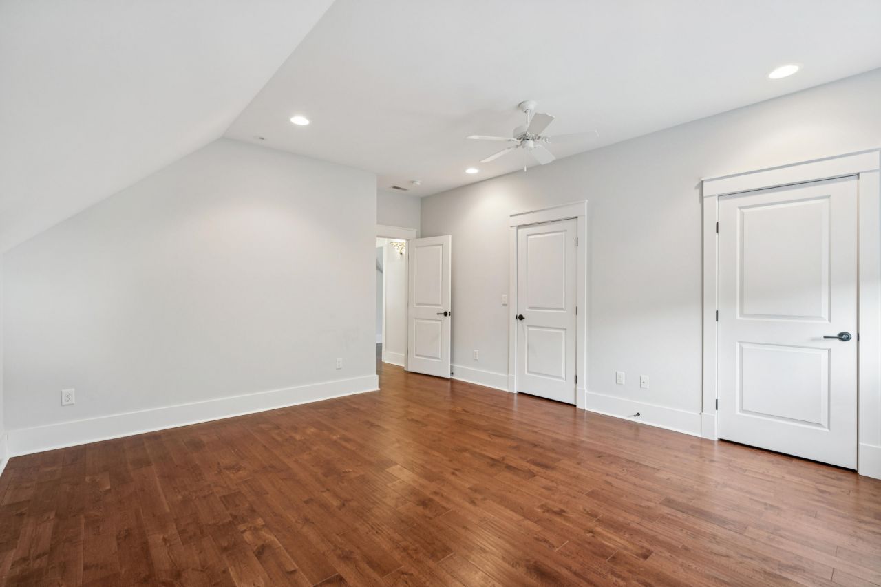 3429 Acorn Drop Lane Photo 40