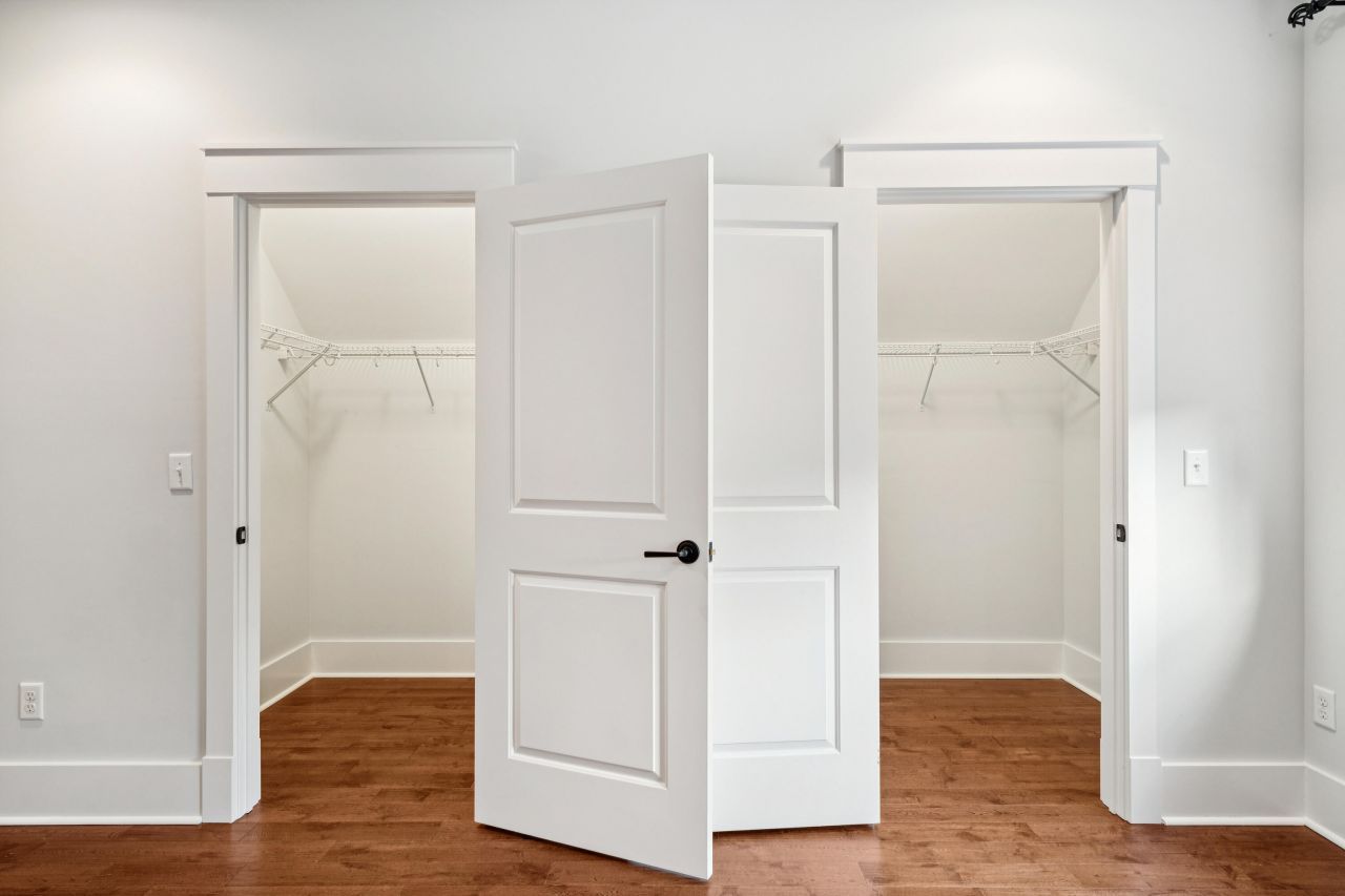 3429 Acorn Drop Lane Photo 41