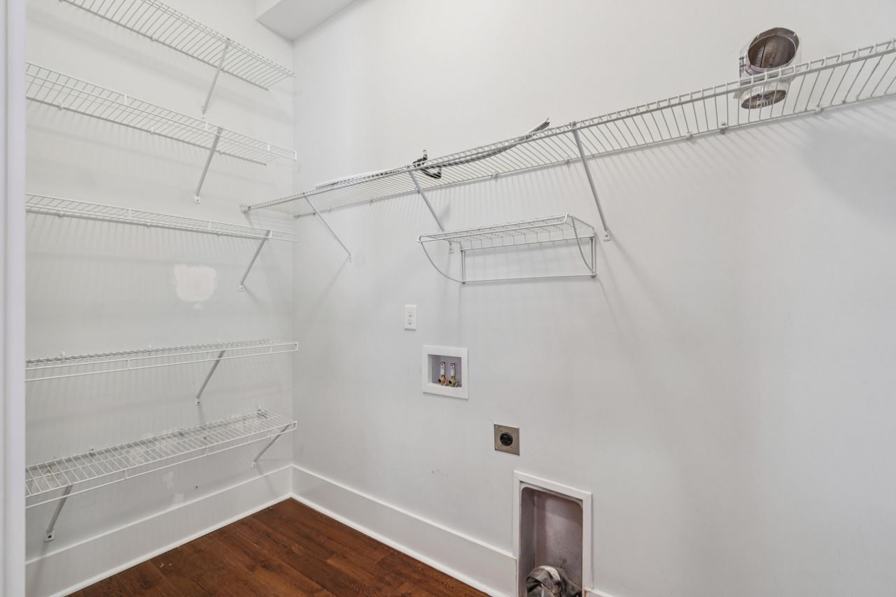 3429 Acorn Drop Lane Photo 42