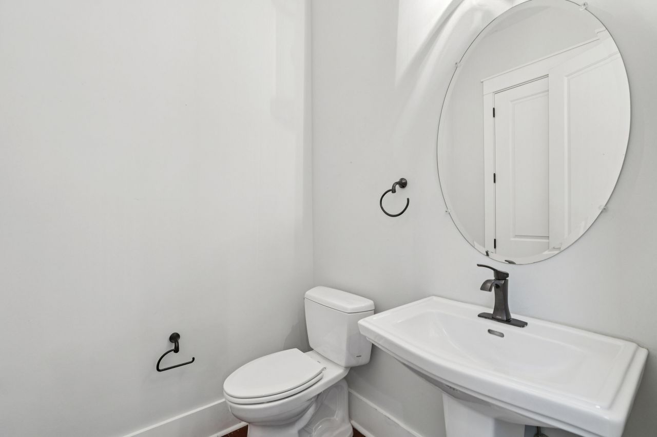 3429 Acorn Drop Lane Photo 43