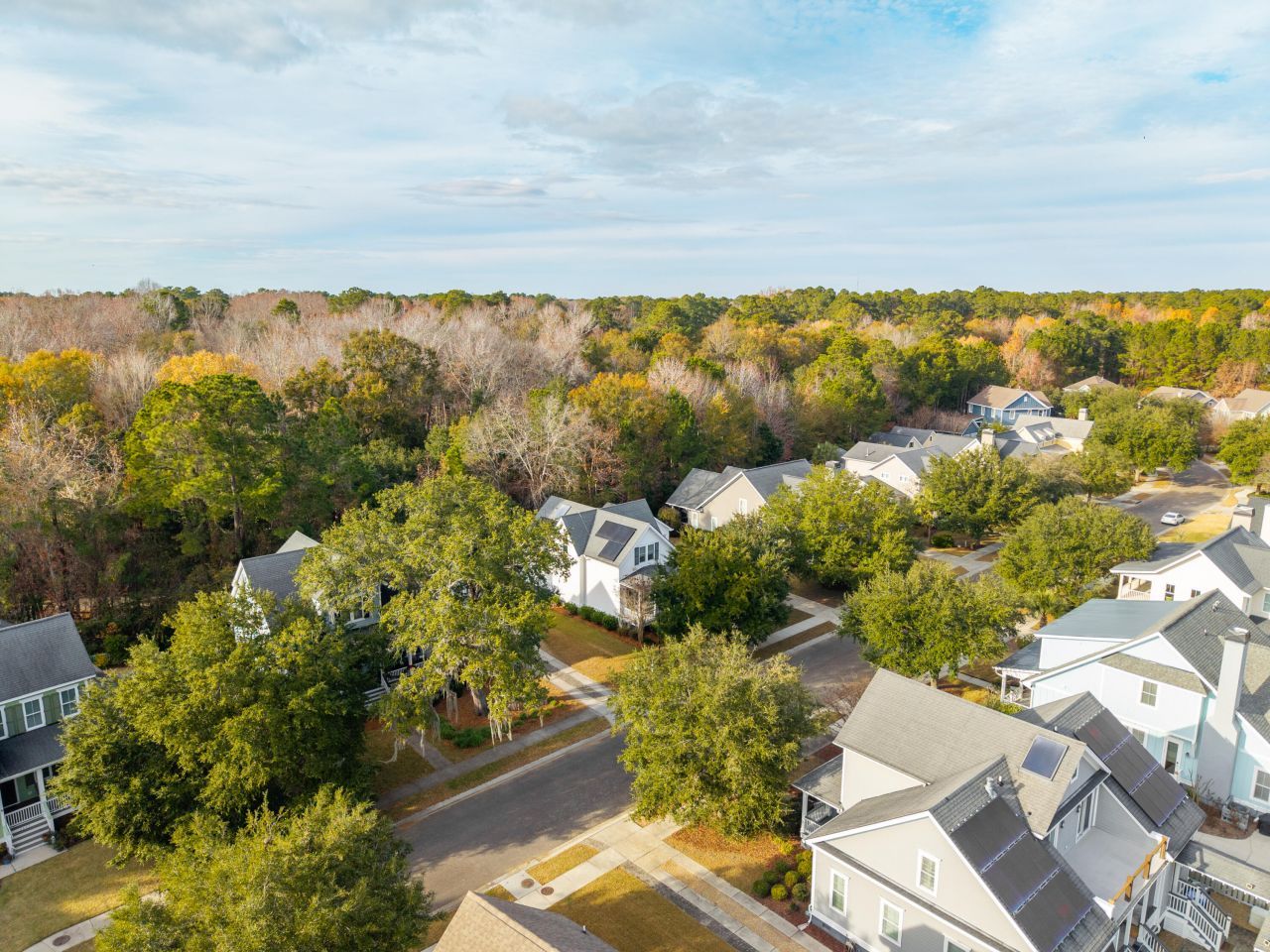 3429 Acorn Drop Lane Photo 53