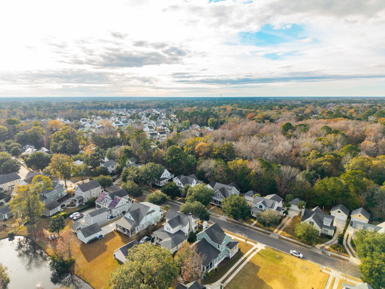 3429 Acorn Drop Lane Photo 54