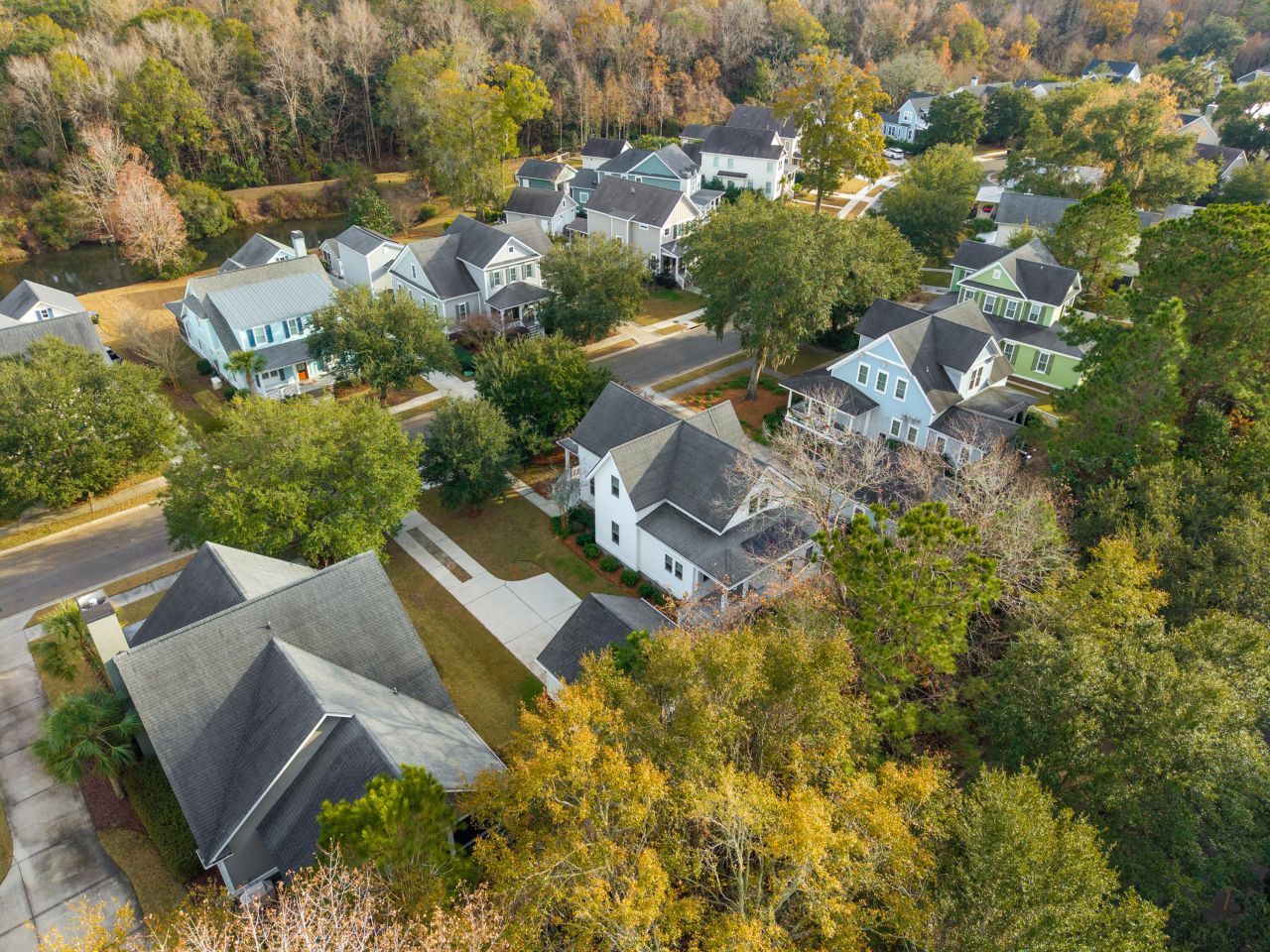 3429 Acorn Drop Lane Photo 56