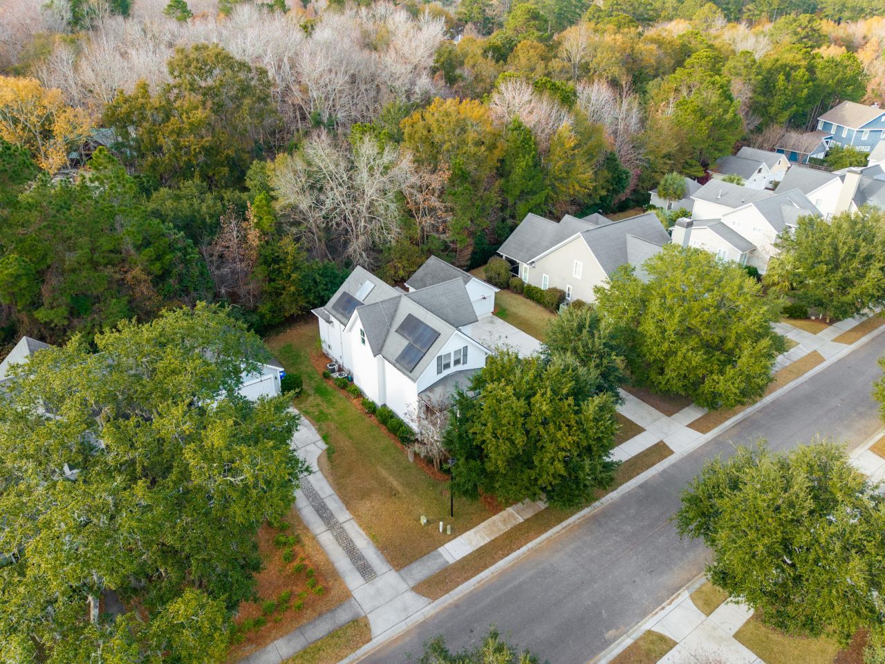 3429 Acorn Drop Lane Photo 57