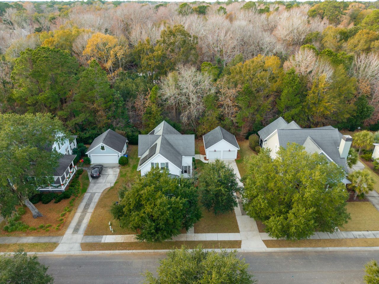 3429 Acorn Drop Lane Photo 58