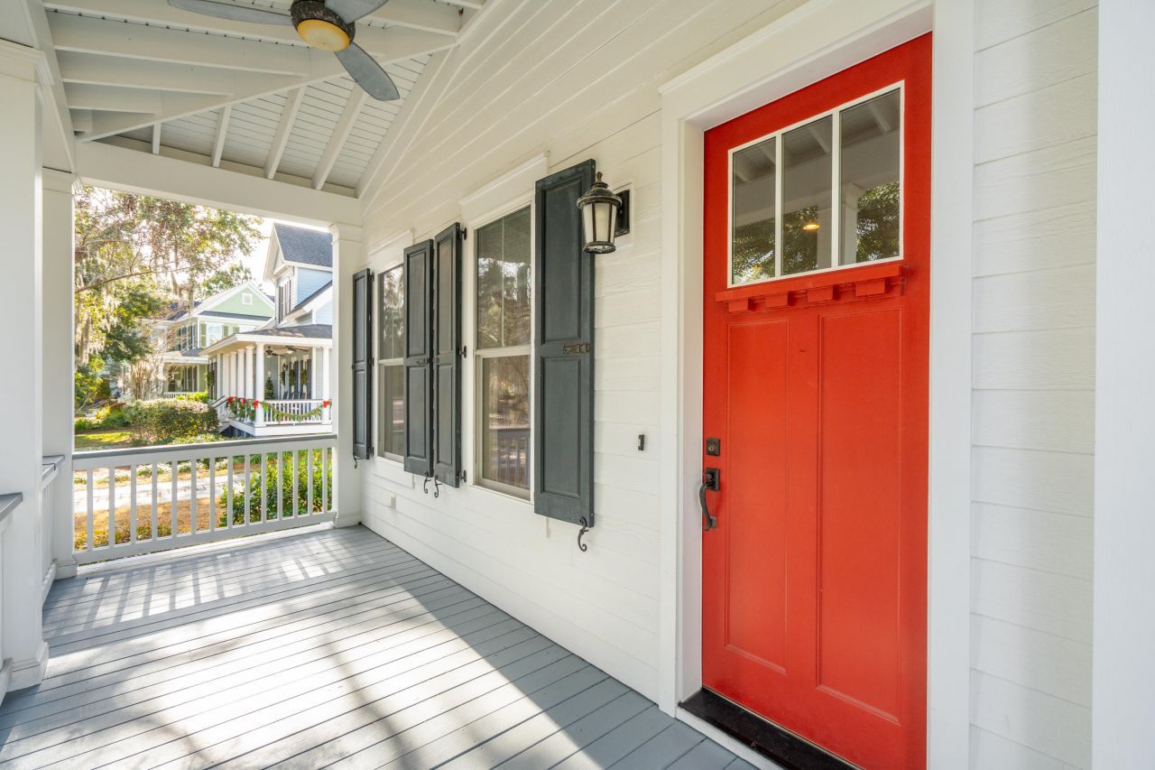 3429 Acorn Drop Lane Photo 7