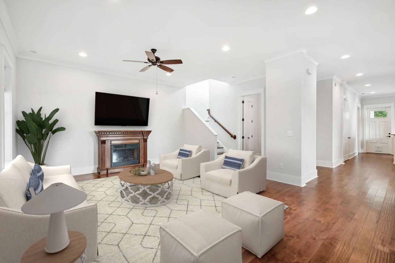 3429 Acorn Drop Lane Photo 9