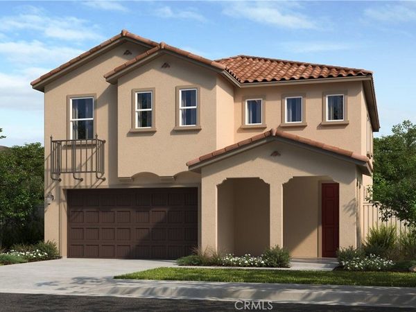 23708 Wilcox Drive, Newhall, CA 91321