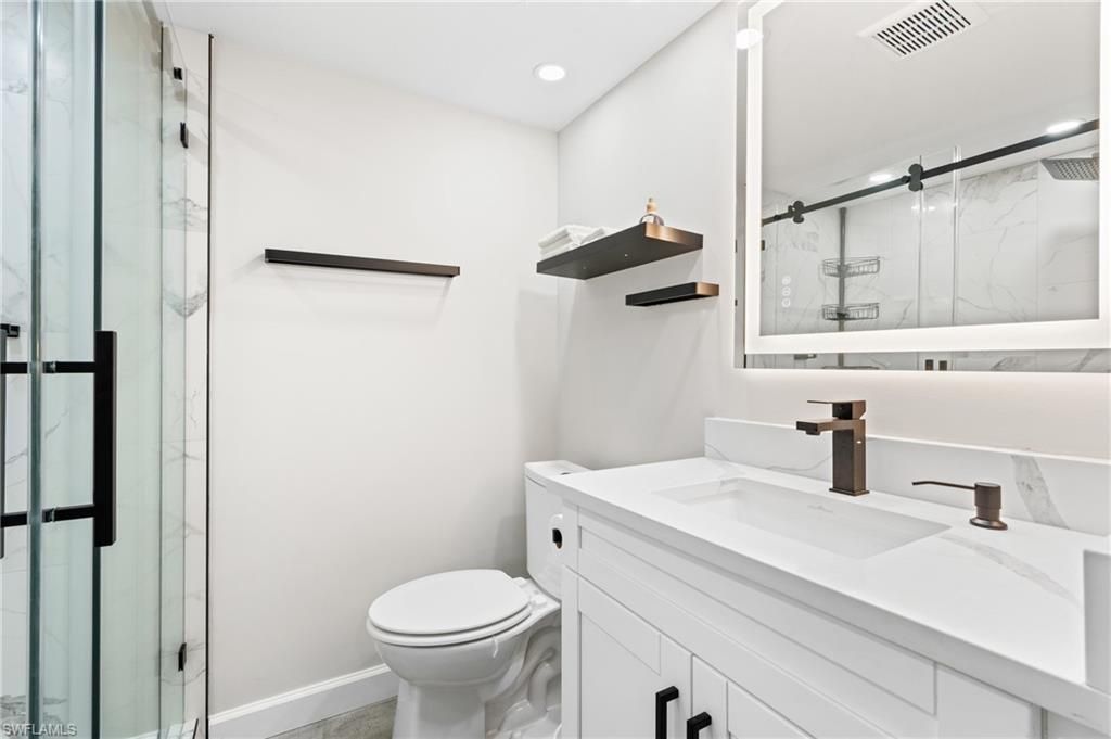 1517 Chesapeake Ave, Unit B3, Naples, FL 34102 Photo