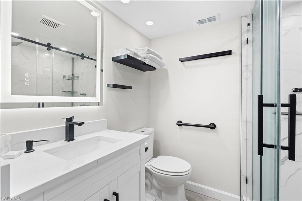 1517 Chesapeake Ave, Unit B3, Naples, FL 34102 Photo