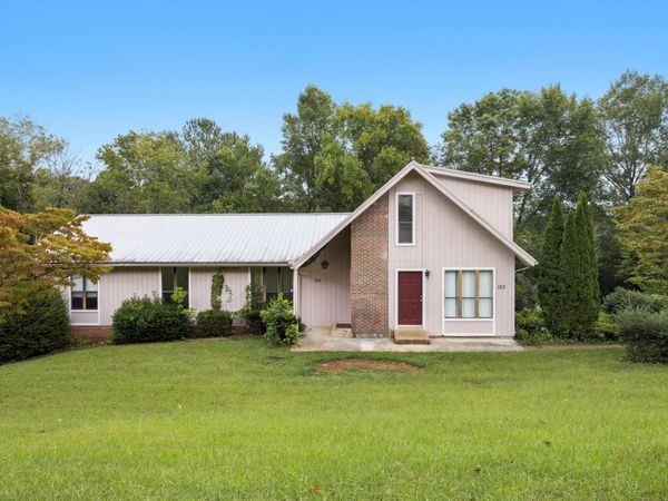 126 Myrtle Lane, Ooltewah, TN 37363